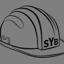 Soluciones Integrales Boadilla